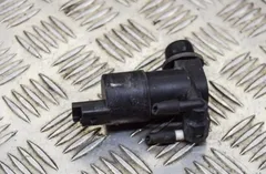 RENAULT Zoe 1 generation (2012-2023) Washer Tank Motor 9641553980,9641553880 11785812