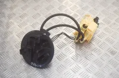 MERCEDES-BENZ C-Class W205/S205/C205 (2014-2023) In Tank Fuel Pump A2054701694,ZGS005 13381203