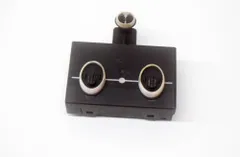 AUDI A4 B8/8K (2011-2016) Rear Right Door Control Unit 8K0959795D,8K0959795G,A2C7325160400 13539862