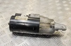 MERCEDES-BENZ E-Class W212/S212/C207/A207 (2009-2016) Starter Motor 0001149415,0001149414,A6429061100 13543950