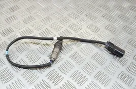 VOLKSWAGEN Tiguan 2 generation (2016-2024) Lambda Oxygen Sensor 04L906262M 13558096