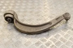 AUDI Q5 8R (2008-2017) Front left curved fork 8K0407695H 13832528