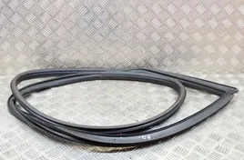BMW 2 Series F22/F23 (2013-2020) Front Right Door Seal Rubber 153105-10,7267912 13906579