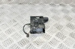 AUDI A6 C7/4G (2010-2020) Замок капота правый 4G0823509C 13912207