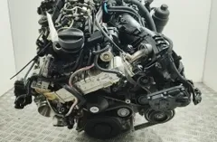 BMW 1 Series F20/F21 (2011-2020) Engine B47D20A 33916908