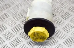 LAND ROVER Range Rover Sport 1 generation (2005-2013) Бачок насос гидроусилителя YC15-3R700-A 14325115