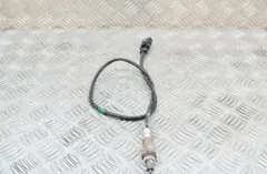 SKODA Kamiq 1 generation (2019-2023) Lambda Oxygen Sensor 04E906262GG 14937591