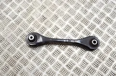 VOLKSWAGEN Golf 8 generation (2019-2023) Rear Right Arm 5Q0501529G 15355224