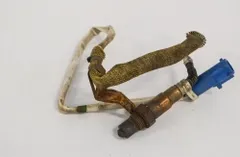 FORD Focus 3 generation (2011-2020) Lambda Oxygen Sensor 3M51-9G444-DC0258006608 30729140