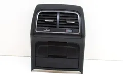AUDI A5 8T (2007-2016) Center console air vents 8K0819203H,8K0864376 16923633
