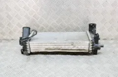 FORD Focus 3 generation (2011-2020) Intercooler Radiator FCC7A,X1436004,CV61-9L440-VD 17042999