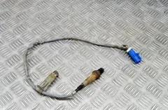 FORD Fiesta 6 generation (2008-2020) Lambda Oxygen Sensor 17537548