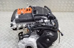BMW i3 I01 (2013-2024) Engine 7613560,8648163 17955881