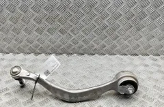 BMW X7 G07 (2018-2024) Передняя левая изогнутая вилка 6893549 34215030