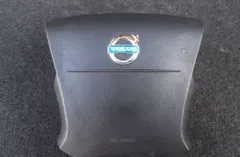 VOLVO V70 3 generation (2007-2020) Steering Wheel Airbag P31271006,T529C173490173,31271006 1824332