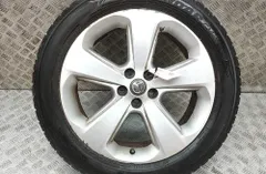 OPEL Mokka 1 generation (2012-2015) Колесо 95181597 34805835