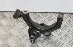 AUDI A3 8V (2012-2020) Other Engine Compartment Parts 04L425 30730242