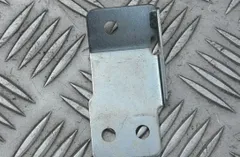 LAMBORGHINI Gallardo 1 generation (2006-2013) Other Body Parts 30730529