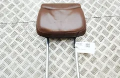 AUDI A8 D4/4H (2010-2018) Подголовник 4H0881901T 34513545