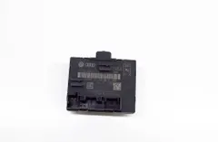 AUDI A5 8T (2007-2016) Rear Right Door Control Unit P10093886,8T0959795F 20352623