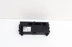 VOLVO V90 2 generation (2016-2024) Climate control unit 31472269-AB,31472269 20573769