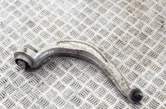 AUDI A4 B8/8K (2011-2016) Front Left Arm 8K0407695F 21420522