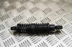 AUDI A6 C5/4B (1997-2004) Other Engine Compartment Parts 059145284 30731889