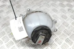 AUDI Q5 FY (2016-2024) Expansion Tank 80A121405Q 22364347