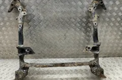 AUDI A6 C7/4G (2010-2020) Передний траверс 4G0399315L 22871130