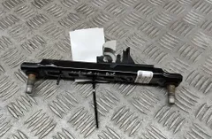 JEEP Compass 1 generation (2006-2015) Регулятор высоты ремня безопасности спереди слева 6035809U4E 22901781