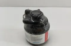 PEUGEOT 5008 2 generation (2017-2020) Tire Repair Glue 9816925780 23238645