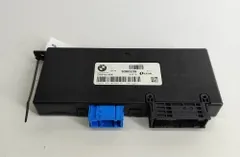 BMW 5 Series F10/F11 (2009-2017) Gateway блок 9380239 23306004