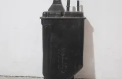 VOLKSWAGEN Passat CC 1 generation (2008-2017) Soot Filter 3C0201801 2392048