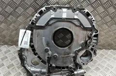 MERCEDES-BENZ E-Class W213/S213/C238/A238 (2016-2024) Задняя крышка двигателя A6540106002 24872201