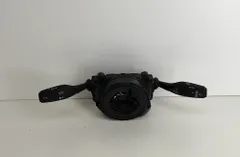BMW X1 F48/F49 (2015-2023) Indicator Wiper Stalk Switch 4216268,6827369 25272812