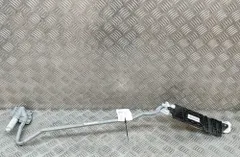 BMW M5 E39 (1998-2003) Right Side Roof Airbag SRS 7000642 25582490