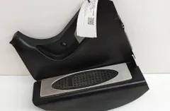 BMW M5 E39 (1998-2003) Other Interior Parts 8159517 25582684