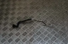 MERCEDES-BENZ C-Class W205/S205/C205 (2014-2023) Hoses A6512300556 30734075