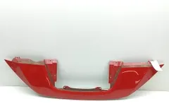 NISSAN Leaf 2 generation (2017-2023) Другие отделочные детали 62320-5SH0A 35478090
