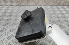 KIA Optima 4 generation (2015-2020) Expansion Tank 25430-C1100 26429217