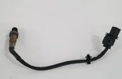 OPEL Astra J (2009-2020) Lambda Oxygen Sensor 555725480281004161 2681673