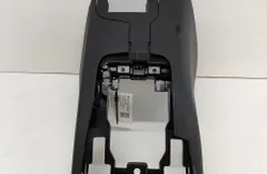HONDA Civic 10 generation (2015-2021) Center Console Trim 77290-TBA-A01ZA 27283965