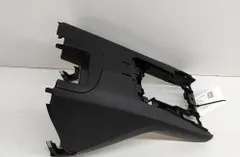 HONDA Civic 10 generation (2015-2021) Center Console Trim 77290-TBA-A01ZA 27284359