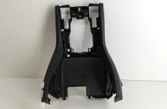 HONDA Civic 10 generation (2015-2021) Center Console Trim 77290-TBA-A01ZA 27536487