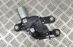 VOLKSWAGEN ID.4 1 generation (2020-2023) Моторчик заднего стеклоочистителя W000108530,5H0955711A 27574640