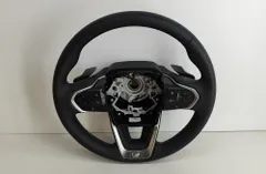 LEXUS RX 4 generation (2015-2024) Steering Wheel 45100-78220 27644022