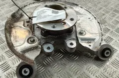 BMW i3 I01 (2013-2024) Rear Right Wheel Hub 6863444,6852162 27983895