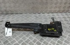 PEUGEOT 3008 2 generation (2017-2023) Other Body Parts 9672188380 28228465