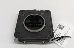 VOLVO XC90 2 generation (2014-2024) LED Lights Control Unit A2C75174902,32365275 28277860