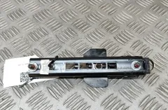 VOLVO XC90 2 generation (2014-2024) Front Left Seat Belt Height Adjuster 31332261 28346396